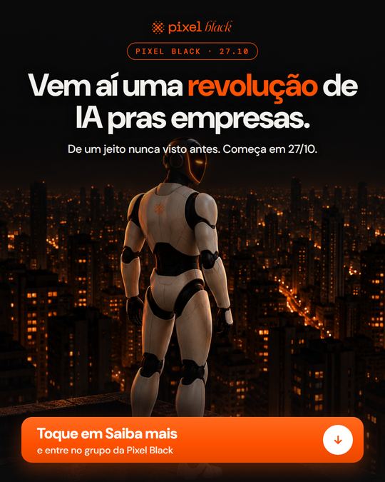 Exemplo de feed 4 por 5