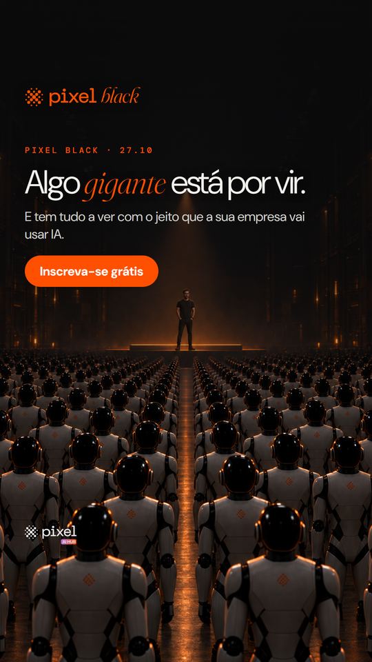 Exemplo de story 9 por 16 com zonas seguras