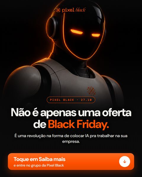 E01 tese