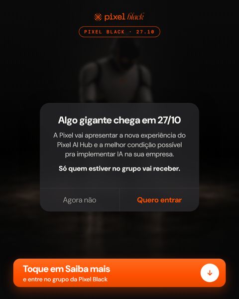 E04 alerta