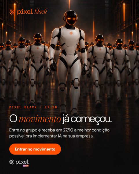 P01 movimento