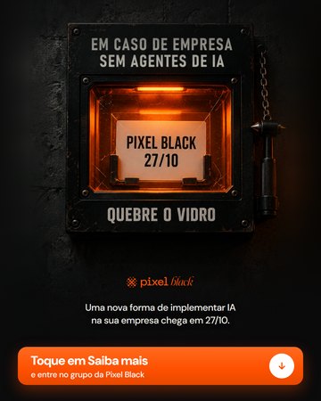 E02 A · Quebre o vidro