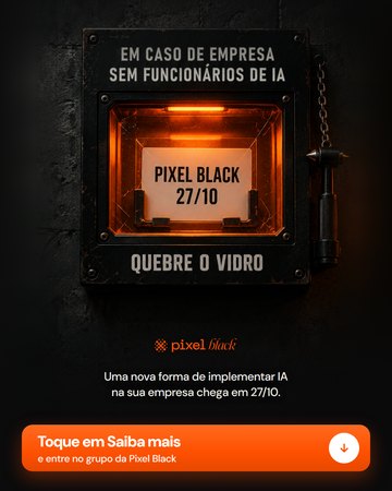E02 B · Quebre o vidro