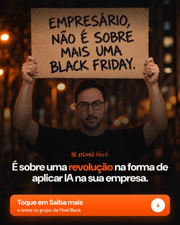 E03 · Placa do Bruno