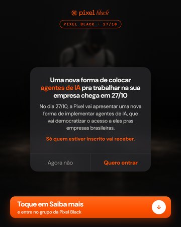 E04 · Alerta do iPhone