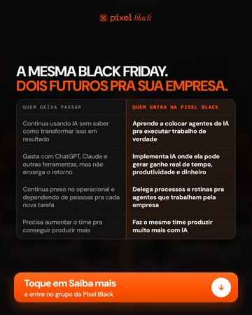 E05 · Dois futuros