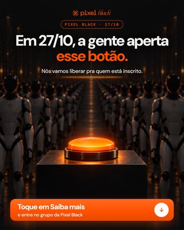 E06 · O botão