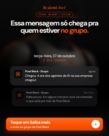 E07 · Notificação de 27/10