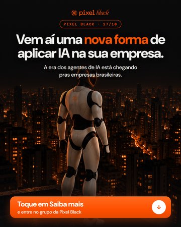 E08 · Cidade