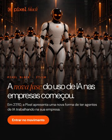 P01 A · Nova fase