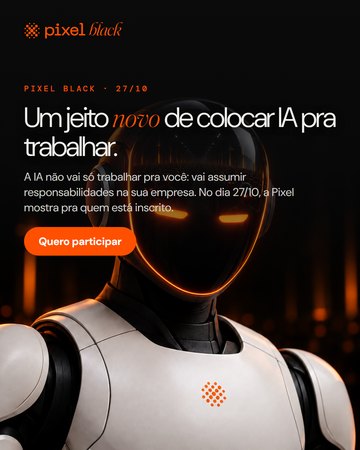 P02 · Um jeito novo