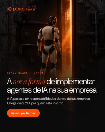 P03 · Nova forma