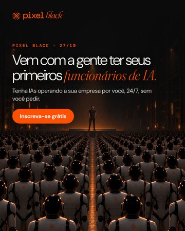 P05 A · Primeiros funcionários