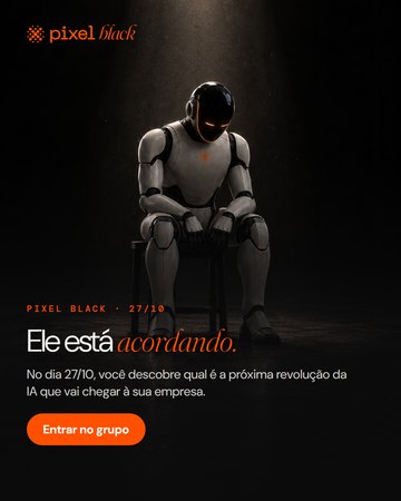 P06 · Ele está acordando