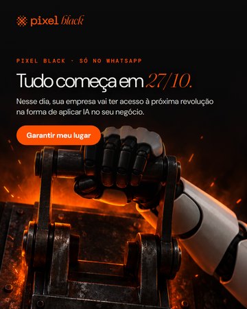 P07 · Tudo começa