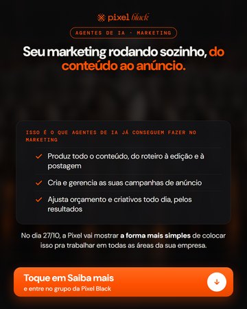 C01 · Marketing