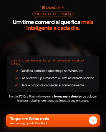 C02 · Vendas