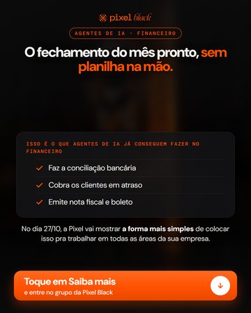 C04 · Financeiro