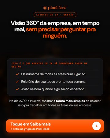C05 · Gestão