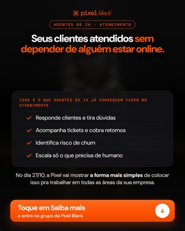 C06 · Atendimento