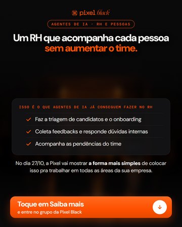 C07 · RH e Pessoas