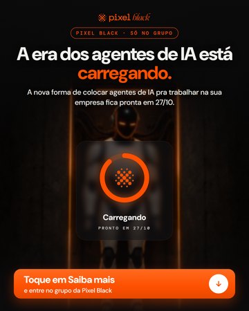 E12 · Carregando