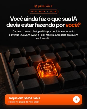 E14 · Tecla de vidro