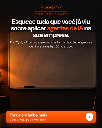 E15 B · Esquece tudo