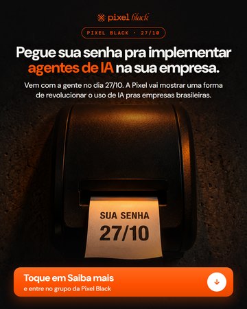 E16 · Senha da fila