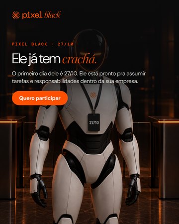 P08 · Crachá