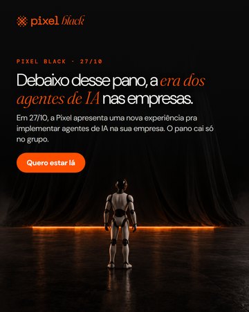 P11 · O pano