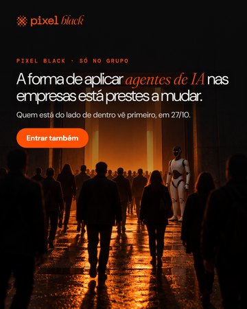 P12 · Do lado de dentro