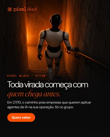 P13 · A escada