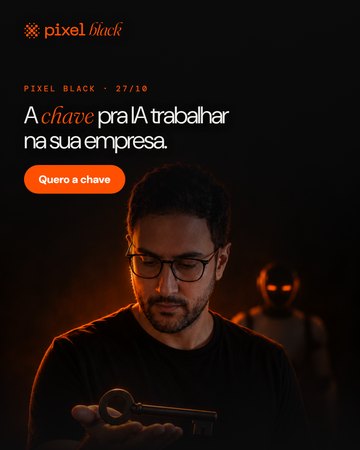 P17 · A chave