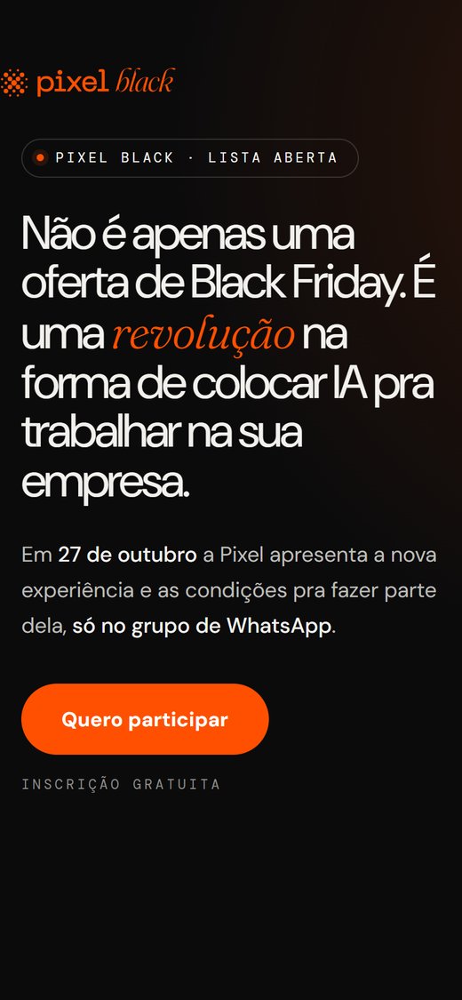 Versão A