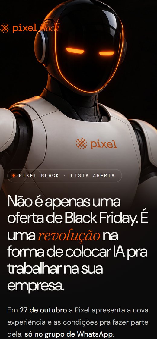 Versão B