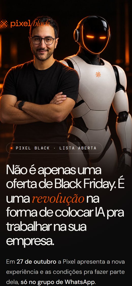 Versão C