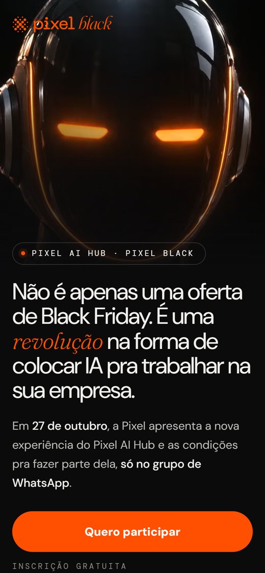 Versão D