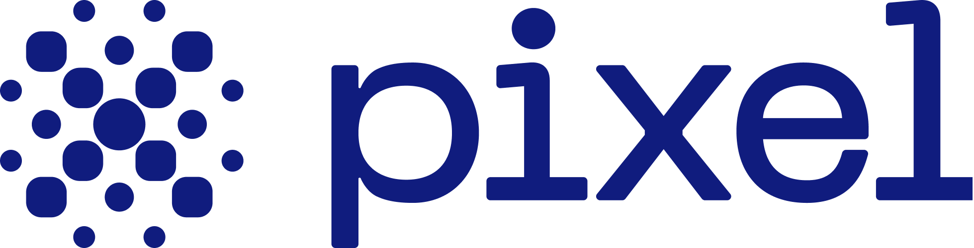 Pixel