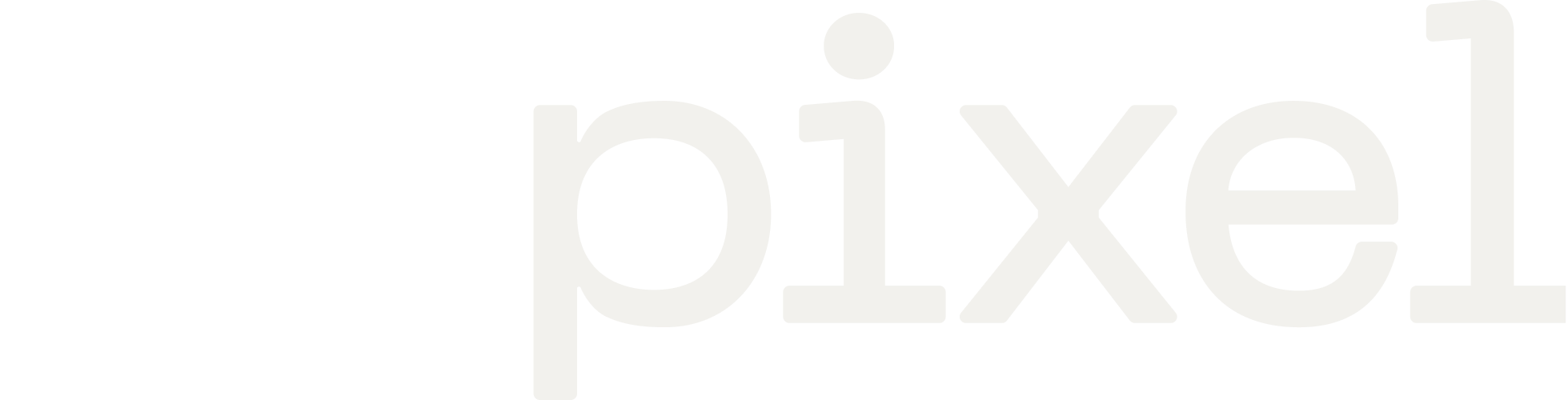 Pixel Educação
